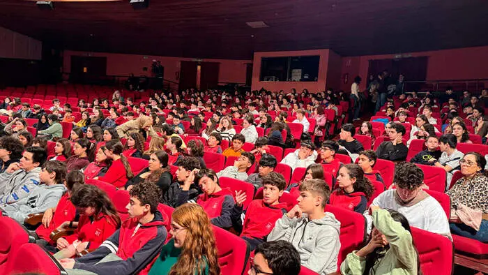 orquesta-clm-sinfonica-2