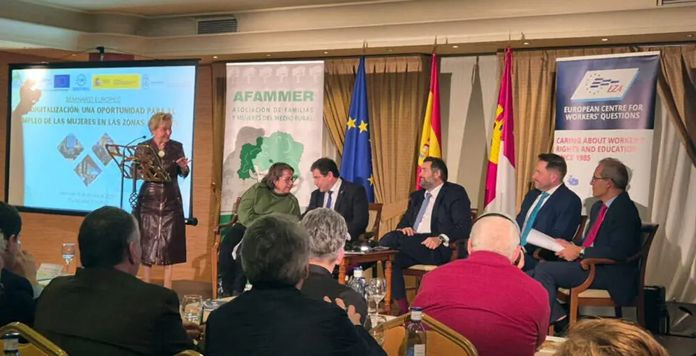 seminario-eza-afammer