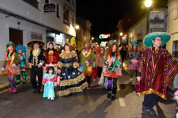 carnaval-miguelturra-2025