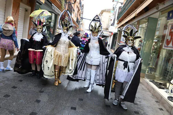 carnaval-manzanares-2025