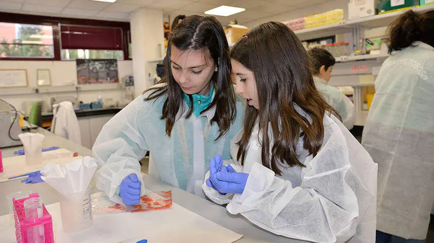 dia-ni&ntilde;a-ciencia-2025