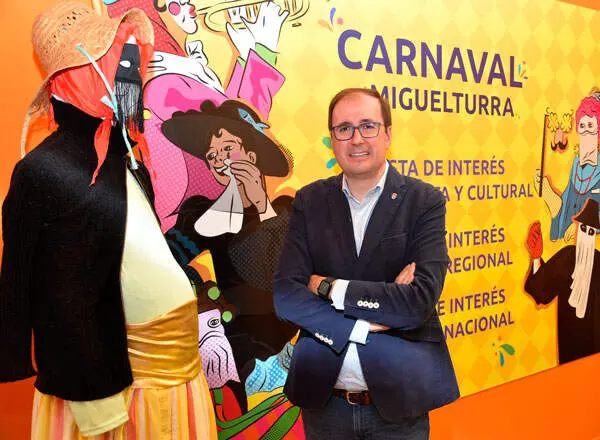 luis-ram&oacute;n-moh&iacute;no-carnaval