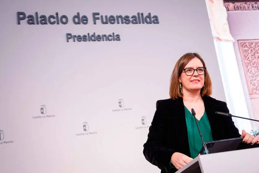 esther-padilla