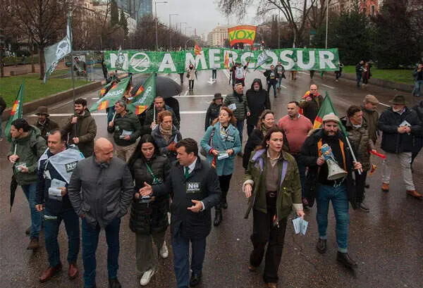 vox-mercosur