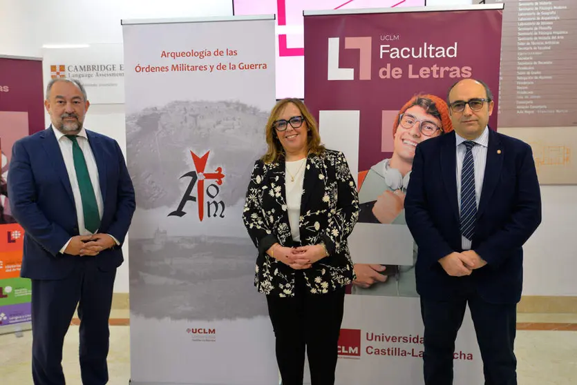 uclm-ordenes-militares