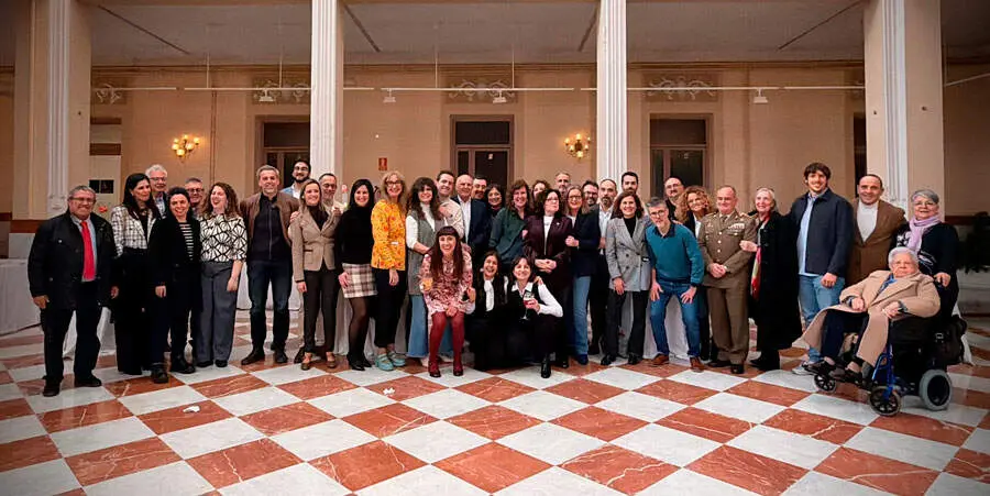 periodistas-premio