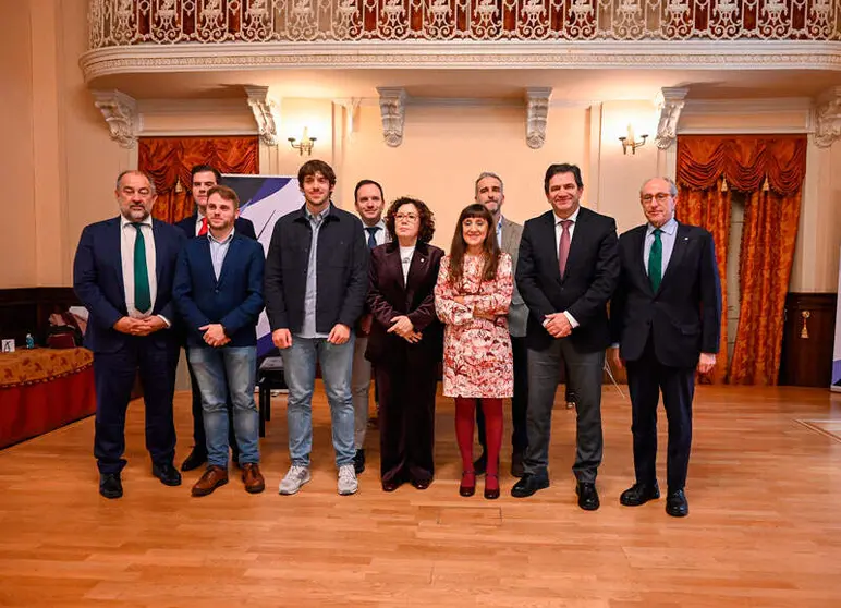 apcr-premios