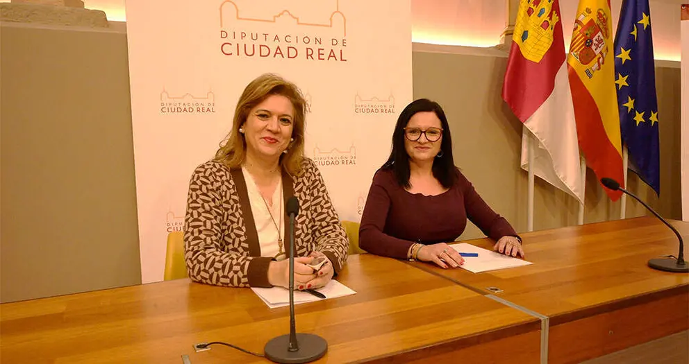 maribel-mansilla-y-roc&iacute;o-zarco