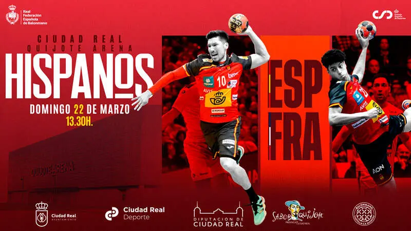 hispanos-ciudad-real