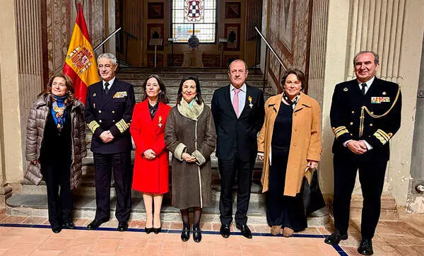 margarita-robles-2