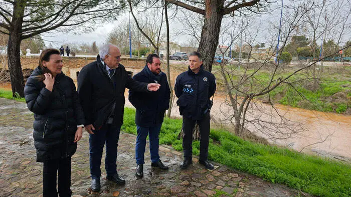 rio-azuer-manzanares-1