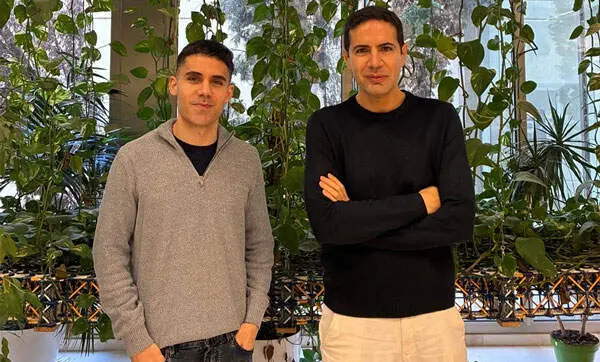 David-Aragon&eacute;s-y-Gabriel-Fern&aacute;ndez-(002)