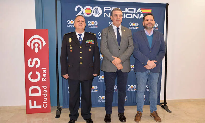 jornadas-uclm-policia-2