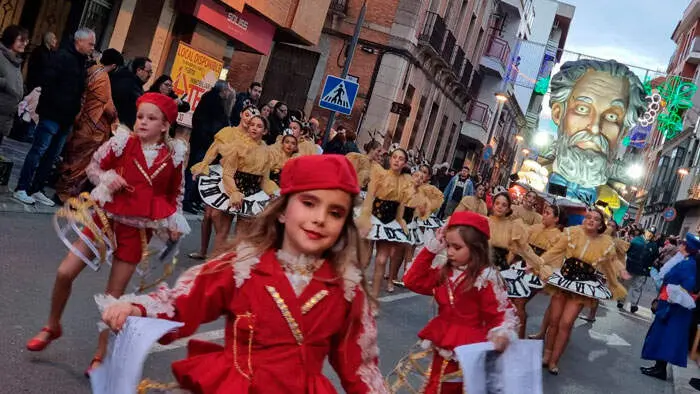 carnaval-valdepe&ntilde;as