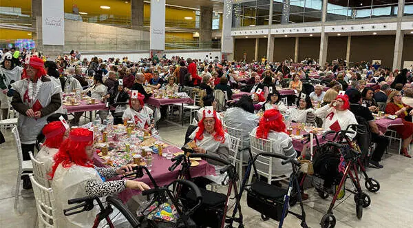 merienda-carnaval