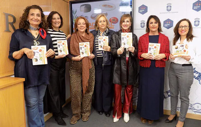 calendario-gastron&oacute;mico-abre