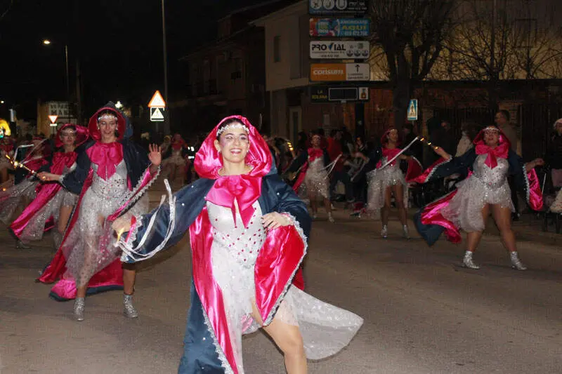 la-solana-carnaval-el-chaparral