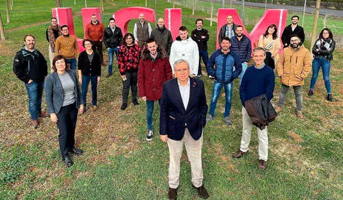 grupo-investigaci&oacute;n-arco