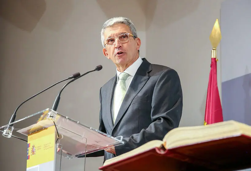 delegado-gobierno-sabrido