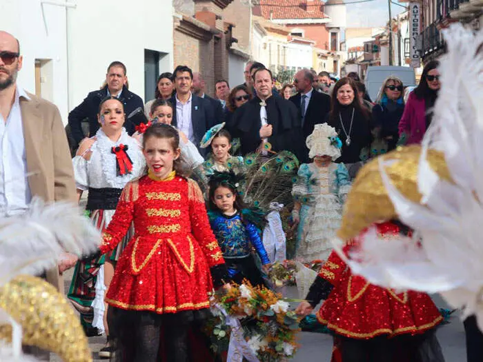 caballero-carnaval-herencia