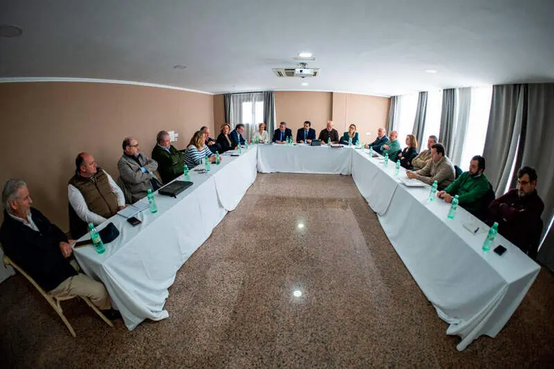 fergualt-regantes-alto-guadiana