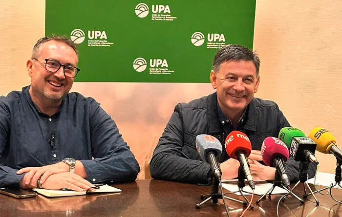 upa-juli&aacute;n-morcillo