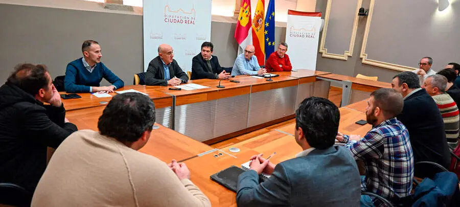 chg-jabal&oacute;n-diputaci&oacute;n