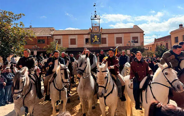 la-borric&aacute;-torrenueva