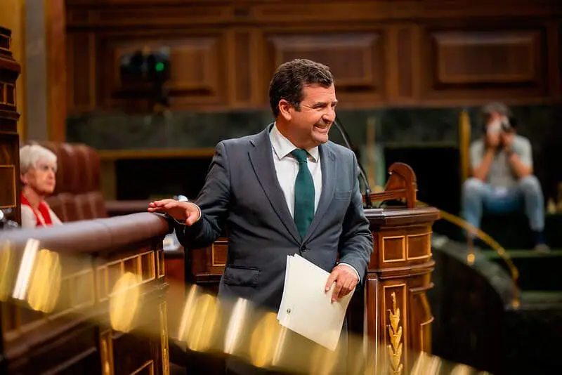 chamorro-congreso-1