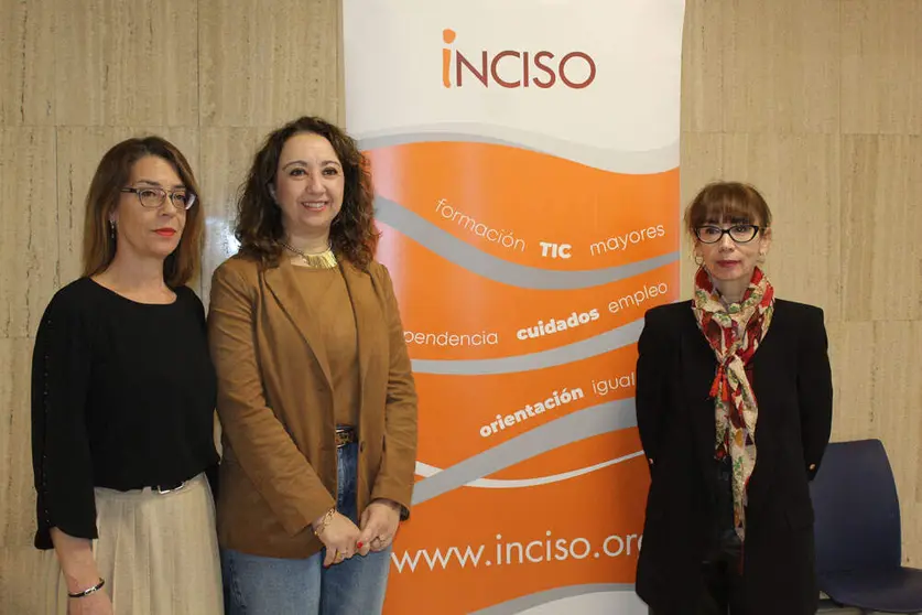 inciso-empleo-1