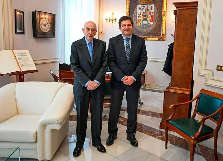 rafael-torres-miguel-&aacute;ngel-valverde