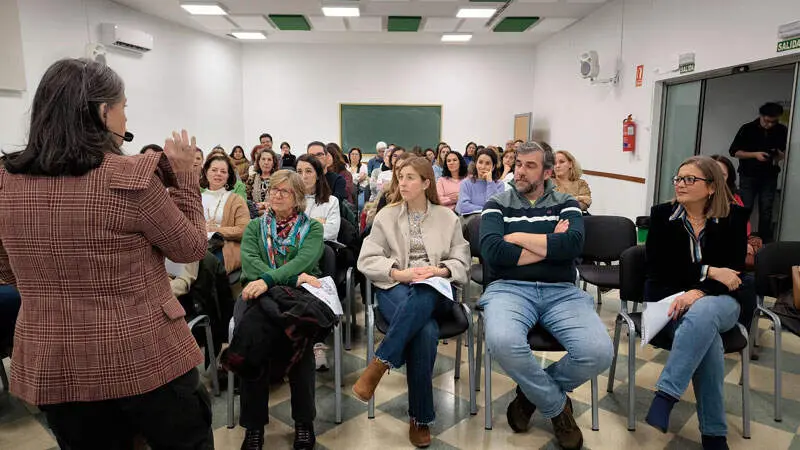 escuela-de-familias