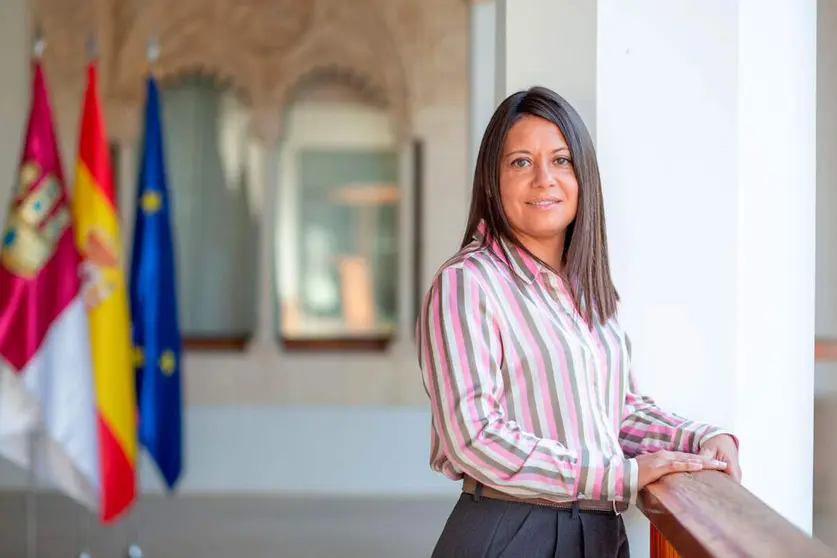 b&aacute;rbara-garc&iacute;a-torijano
