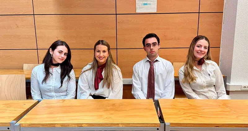 lextravagantes-uclm