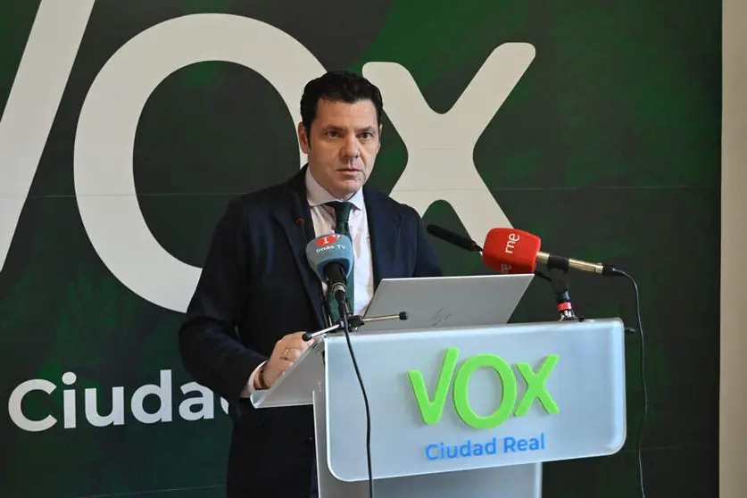 luis-bl&aacute;zquez-vox
