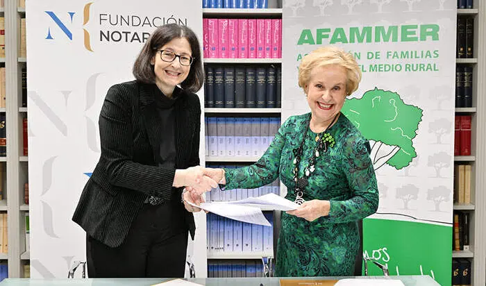afammer-fundaci&oacute;n-notariado