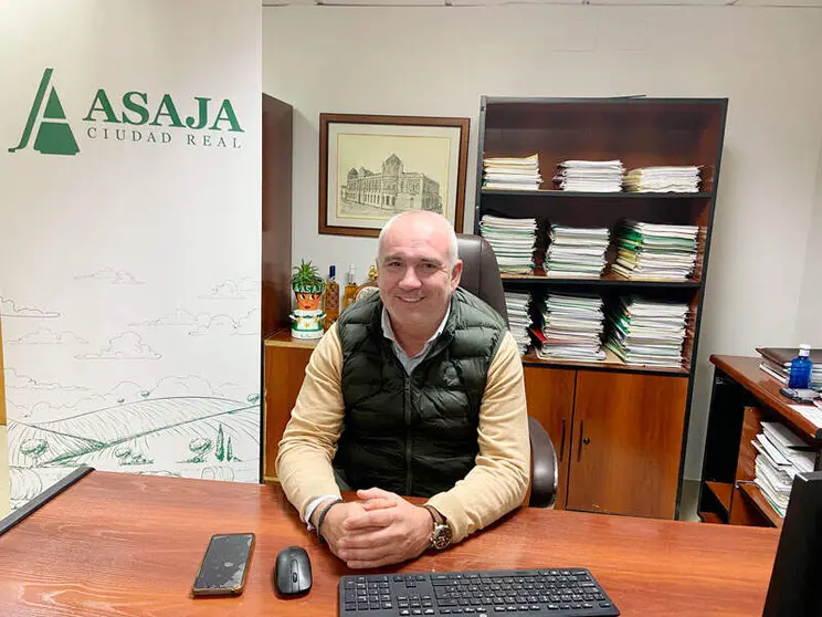 emilio-cepeda-asaja