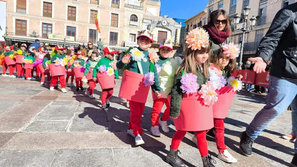carnaval-infantil-5