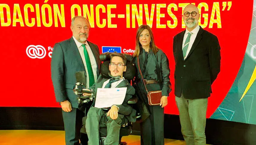 fundacion-once-uclm