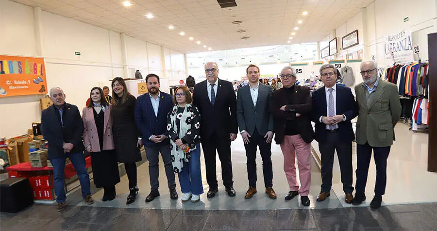 feria-stock-manzanares-1