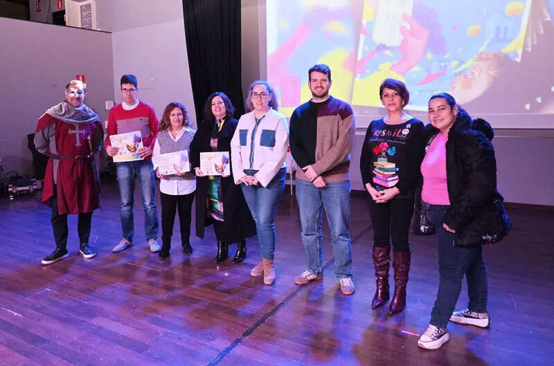 carnaval-miguelturra-escaparates
