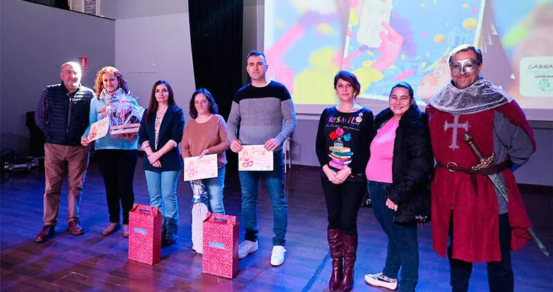 concurso-balcones-miguelturra