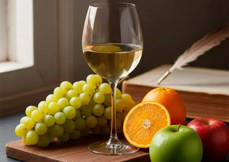 uva-manzana-naranja