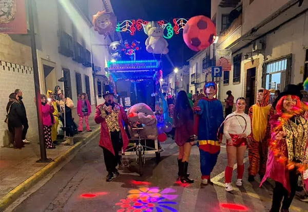 carro-musical-miguelturra