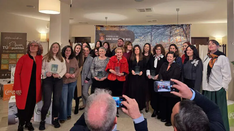 carmen-quintanilla-premio-r&iacute;o