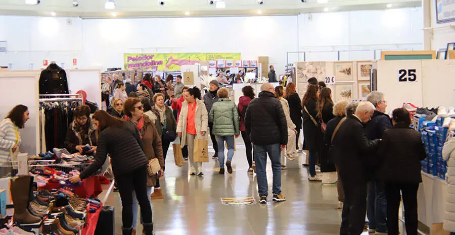 feria-stock-manzanares-2