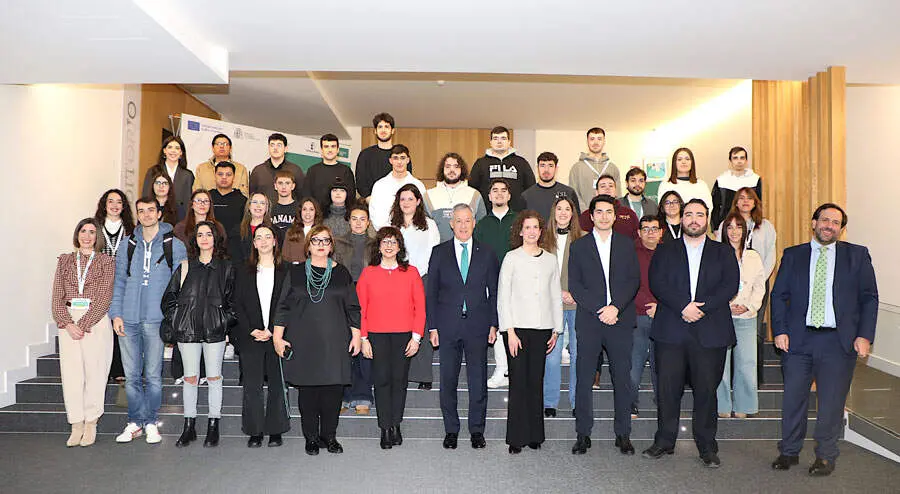 campus-talento-1