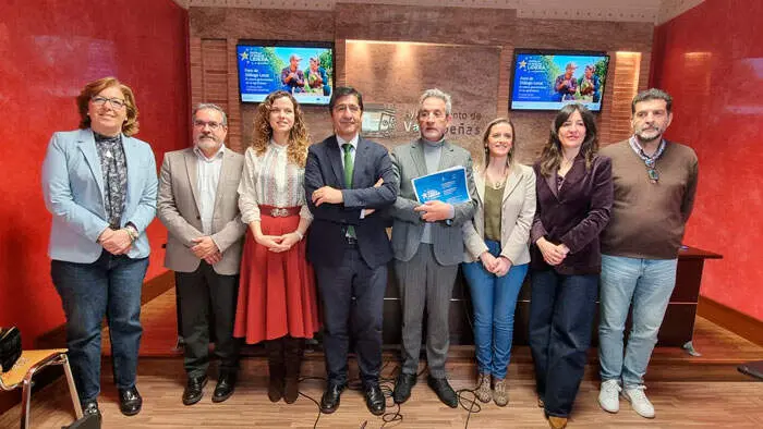 relevo-generacional-2