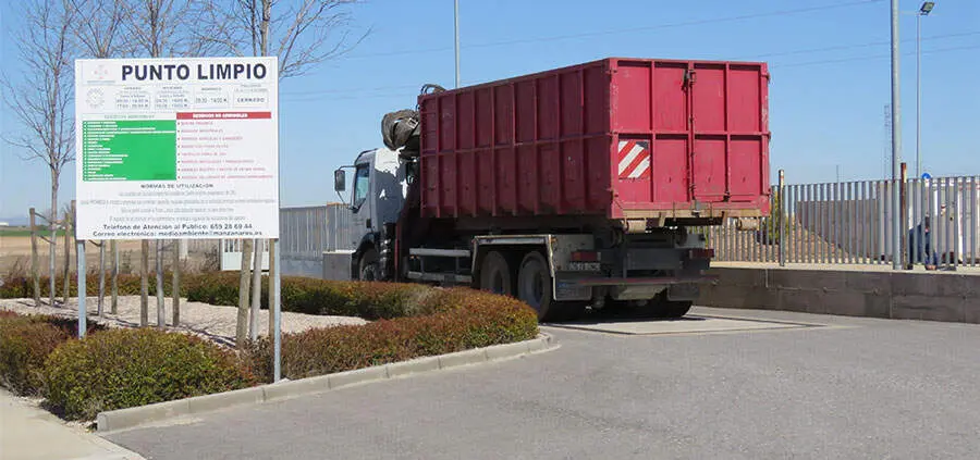 punto-limpio-manzanares