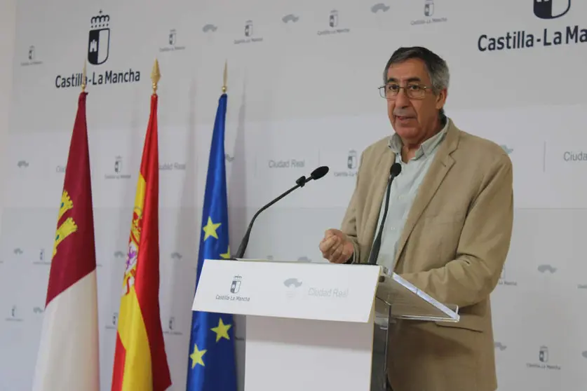 jos&eacute;-caro
